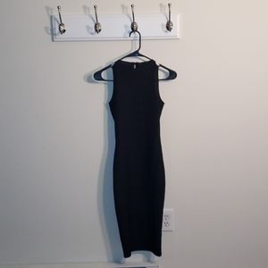 Fashion Nova Dress NWT